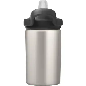 Garrafa de água de aço inoxidável para crianças Camelbak Eddy image-1