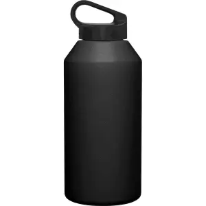 Izolovaná nerezová láhev Camelbak Carry Cap image-0