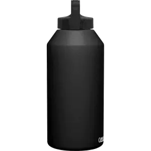 Izolovaná nerezová láhev Camelbak Carry Cap image-1