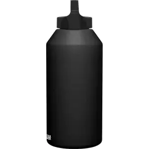 Izolovaná nerezová láhev Camelbak Carry Cap image-2