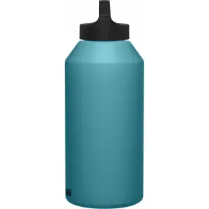 Stainless steel vacuum insulated flask Camelbak Carry Cap image-0