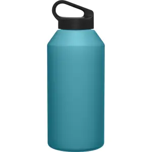 Stainless steel vacuum insulated flask Camelbak Carry Cap image-1