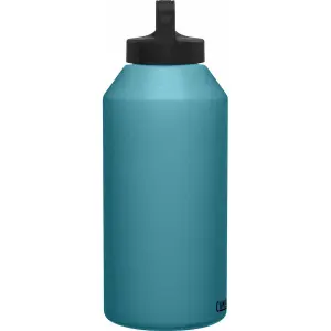 Stainless steel vacuum insulated flask Camelbak Carry Cap image-2
