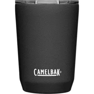Stainless steel water bottle Camelbak Straw Tumbler image-0