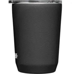 Stainless steel water bottle Camelbak Straw Tumbler image-1