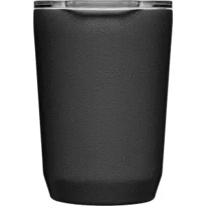 Stainless steel water bottle Camelbak Straw Tumbler image-2