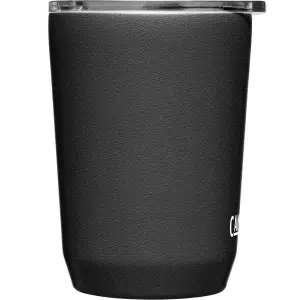 Stainless steel water bottle Camelbak Straw Tumbler image-3