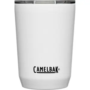 Gourde en acier inoxydable Camelbak Straw Tumbler image-0