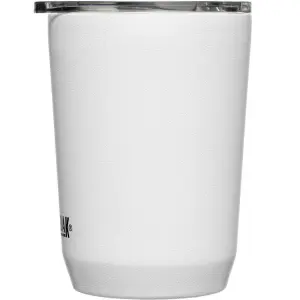 Gourde en acier inoxydable Camelbak Straw Tumbler image-1