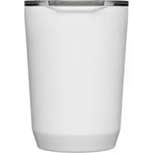 Gourde en acier inoxydable Camelbak Straw Tumbler image-2