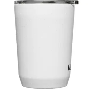 Gourde en acier inoxydable Camelbak Straw Tumbler image-3