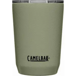 Stainless steel water bottle Camelbak Straw Tumbler image-0