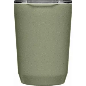 Stainless steel water bottle Camelbak Straw Tumbler image-3