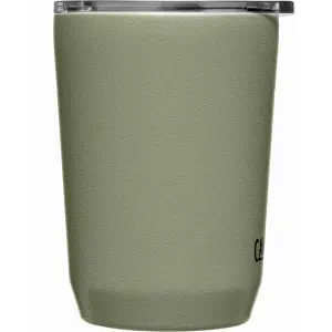 Stainless steel water bottle Camelbak Straw Tumbler image-1