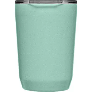 Stainless steel water bottle Camelbak Straw Tumbler image-2