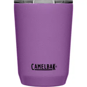 Stainless steel water bottle Camelbak Straw Tumbler image-0