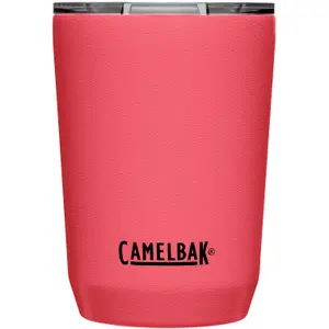 Gourde Isotherme Inox Camelbak Tumbler image-0