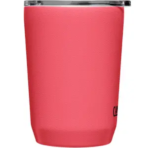 Gourde Isotherme Inox Camelbak Tumbler image-1