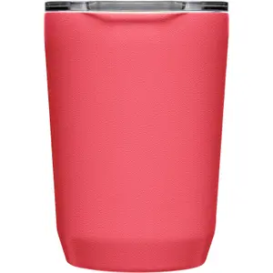 Gourde Isotherme Inox Camelbak Tumbler image-2