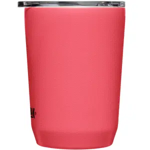 Gourde Isotherme Inox Camelbak Tumbler image-3