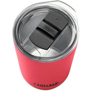 Gourde Isotherme Inox Camelbak Tumbler image-4