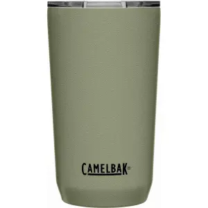 Garrafa isotérmica de aço inoxidável Camelbak Tumbler Sst image-0