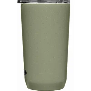 Garrafa isotérmica de aço inoxidável Camelbak Tumbler Sst image-1