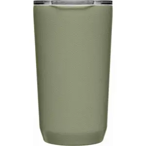 Garrafa isotérmica de aço inoxidável Camelbak Tumbler Sst image-2