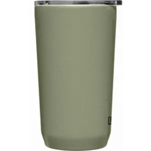 Garrafa isotérmica de aço inoxidável Camelbak Tumbler Sst image-3