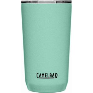 2388302050-isothermal-stainless-steel-water-bottle-camelbak-tumbler-sst-light-blue-one-size