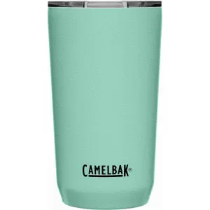 Isothermal stainless steel water bottle Camelbak Tumbler Sst