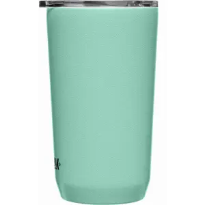 Isothermal stainless steel water bottle Camelbak Tumbler Sst image-1