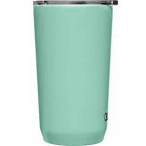 Isothermal stainless steel water bottle Camelbak Tumbler Sst image-3