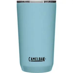 Gourde Isotherme Inox Camelbak Tumbler image-0