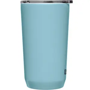 Gourde Isotherme Inox Camelbak Tumbler image-1