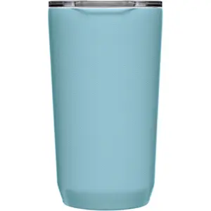 Gourde Isotherme Inox Camelbak Tumbler image-2