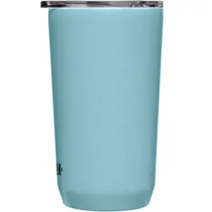 Gourde Isotherme Inox Camelbak Tumbler image-3