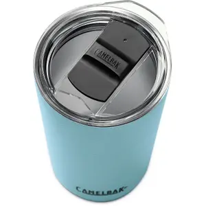Gourde Isotherme Inox Camelbak Tumbler image-4
