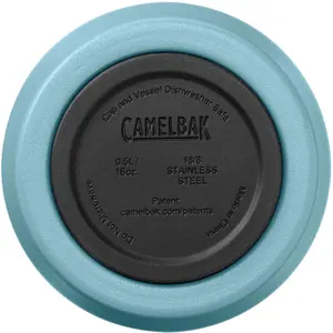 Gourde Isotherme Inox Camelbak Tumbler image-5