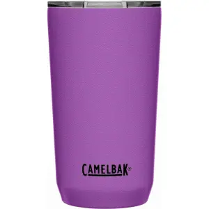 Isothermal stainless steel water bottle Camelbak Tumbler Sst