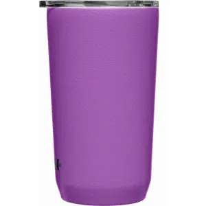 Isothermal stainless steel water bottle Camelbak Tumbler Sst image-1