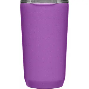 Isothermal stainless steel water bottle Camelbak Tumbler Sst image-2