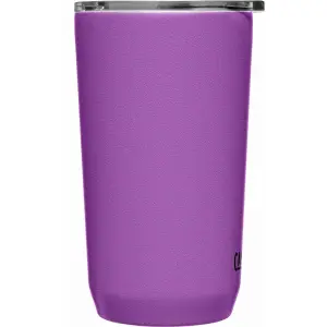 Isothermal stainless steel water bottle Camelbak Tumbler Sst image-3
