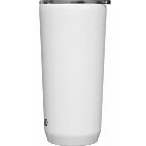 Gourde en acier inoxydable isotherme Camelbak Tumbler image-1