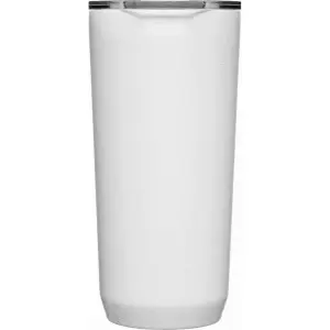 Gourde en acier inoxydable isotherme Camelbak Tumbler image-2