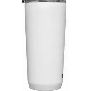 Gourde en acier inoxydable isotherme Camelbak Tumbler image-3