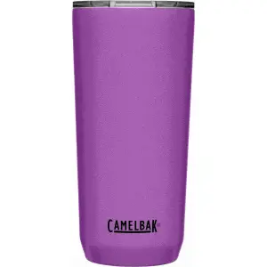 Isothermal stainless steel bottle Camelbak Tumbler image-0