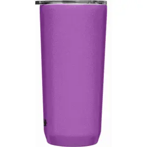 Isothermal stainless steel bottle Camelbak Tumbler image-1