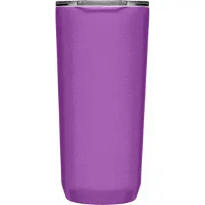 Isothermal stainless steel bottle Camelbak Tumbler image-2
