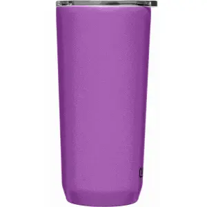 Isothermal stainless steel bottle Camelbak Tumbler image-3